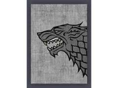 50ct House Stark Sleeves